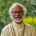 KP Yohannan: "India is literally choking to death. In my lifetime, I’ve never seen anything that compares with this tsunami of suffering."