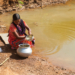Gospel for Asia has released an eye-opening report on the Global Water Crisis in conjunction with the international World Water Day on March 22.