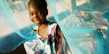 More than a century later, the fight against malaria continues. According to one report one drug costs $150–200 million and 7 to 10 years to develop