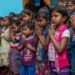 The sad plight of children living in poverty in South Asia is impossible for the mind to comprehend unless one has seen it with their own eyes. Here are 7 things you may not have realized that Bridge of Hope centers provide.