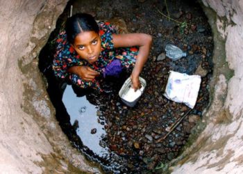 Gospel for Asia (GFA) Special Report – Discussing the crucial quest for access to clean water. Safe drinking water is something most of us take for granted. But for millions of people, the only water they have is contaminated.