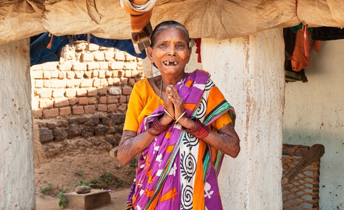 What is Leprosy? For many, a cloud of mystery, fear and shame surrounds this disease. Why is it so feared, and how can we help those who contract it?