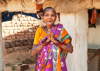 What is Leprosy? For many, a cloud of mystery, fear and shame surrounds this disease. Why is it so feared, and how can we help those who contract it?