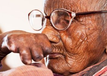 Gospel for Asia (GFA) Special Report – Discussing the misunderstandings and social stigma of leprosy patients that are kept alive, despite the disease being a curable worldwide problem.