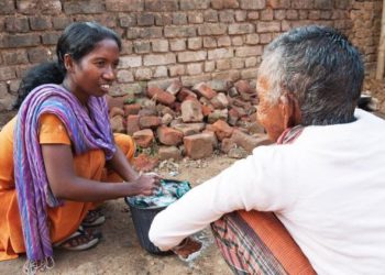 Gospel for Asia (GFA) Special Report – Discussing the misunderstandings and social stigma that are kept alive toward leprosy patients, despite the disease being a curable worldwide problem.