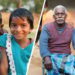 Gospel for Asia (GFA) – Discussing the stigma of leprosy and the experiences of Balan and his family - loneliness, desperation, and by God's grace - hope.