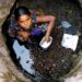 Christian missions agency Gospel for Asia calls Christians to pray as South India remains in the grip of a critical water shortage that threatens millions