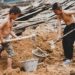 A mind-boggling 218 million children around the world are involved in child labor, with millions trafficked in forced labor and the sex trade...