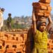 There are more than 200 million children in child labour around the world, and at least 150 million are in forced labour, a new Gospel for Asia report says.