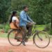 Discussing the untold impact a simple gift as a bicycle can bring to the ministry of national missionaries like Pastor Roshan, maximizing their effectiveness to reach people with the hope and love of Jesus.