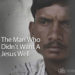 Discussing Vachan, his family & village, the illnesses, leprosy, ostracization & the Gospel for Asia Jesus Well & missionaries bringing hope & healing