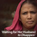 Discussing Rachna & family, the abandonment and acute struggles, and the Gospel for Asia-supported Bridge of Hope used by God to lift this mother's burden.