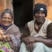 In 2018, another 208,619 new cases of leprosy were detected globally. Is any progress being made in the fight to eliminate leprosy?