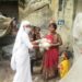 GFA World's humanitarian efforts continue as 'commendable' Indian prime minister extends COVID-19 stay-at-home orders; 1.3 billion people 'in hands of God'