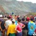 GFA World called for “compassionate prayer” after 160+ people lost their lives in a disaster mudslide at a jade mine in northern Myanmar