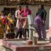 Gospel for Asia (GFA) is now supplying 37.5 million people with safe drinking water in what the missions group calls the world's thirstiest continent – Asia
