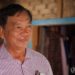 Discussing Myo Zaw, a gospel for Asia missionary, and family who through a burning love for God, poured out their lives in love for others.
