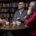 Francis Chan, Dr KP Yohannan, and Hank Hanegraaff, are featured in a new video discussion, titled The Keys to Christian Unity Unlocked.