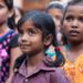 The reality for millions of girls worldwide is sexual exploitation and forced marriage, becoming child brides before the age of 13.