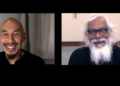 Francis Chan revealed how his view of “true” faith was turned upside down by Gospel for Asia founder and mission pioneer KP Yohannan.