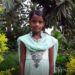 When Bhagya started attending her local GFA World Bridge of Hope center, she began improving not only in school but in life, too.