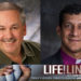 Danny Yohannan appeared on KFAX Radio's "Lifeline with Craig Roberts" to discuss eradicating abject poverty and the propositions.