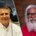 Metropolitan KP Yohannan joins Jim Williams of ABQ Connect to discuss the issues of starvation, COVID 19, and GFA World's Christmas campaign