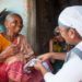 Gospel for Asia (GFA World) founded by KP Yohannan, issues this part 2 Special Report on the hardships of leprosy patients amid the COVID pandemic