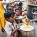 On World Hunger Day, May 28, GFA World reports growing desperation in India as it supports efforts to help thousands starving amid COVID 19