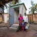 GFA World is helping combat the world's "stinkiest" health emergency -- people defecating in the open -- a new report reveals: Toilet Crisis. 