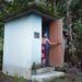 Gospel for Asia (GFA World) part 1 of a report on the ongoing fight against open defecation, using outdoor toilets to improve sanitation