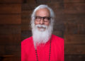 KP Yohannan, founder of GFA World, issues this urgent statement calling for global prayer on behalf of Afghanistan small Christians minority