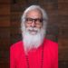 KP Yohannan, founder of GFA World, issues this urgent statement calling for global prayer on behalf of Afghanistan small Christians minority