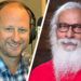 Tim spoke with KP Yohannan, the founder and president of Gospel for Asia about the situation of Christians in Afghanistan.