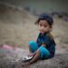 GFA World reveals from U.S. border to South Asia, 1.2 billion children in crisis face ‘horrors,’ exploitation on sickening scale.