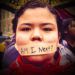 Gospel for Asia issues Part 1 of a Special Report update on the chilling reality of missing and murdered indigenous women in North America.