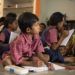 Child sponsorship makes university dream alive for world's poor, escaping the generational poverty trap, says Gospel for Asia (GFA world)