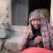 Mission agency GFA World (www.gfa.org) has launched an appeal to help thousands of “ostracized widows” at risk of starvation and abuse.