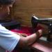 Discover how a sewing machine transforms lives