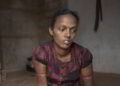 Saved from the Fate of Her Siblings GFA National Missionary Help