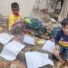 Nepal Flood Relief: GFA World Respond Hurricane Helene Scale Flood