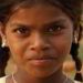 Secret Changes Child Bride's Life | Hope Through Leprosy Ministry