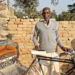 Alcoholic Man Finds Income, Peace through Jesus and a Rickshaw