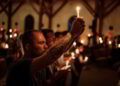 Gen Z ‘Craves Encounter with God’ says Global Missions Leader Bishop Daniel Timotheos Yohannan