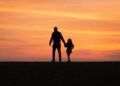 Father's Day without My Father, KP Yohannan