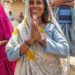 Missions agency GFA World is spotlighting the desperate plight of widows around the world to mark International Widows Day, June 23.