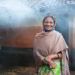 Medical Camp for Those Hidden in Plain Sight, Leprosy Patients
