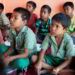 The Gift of Education