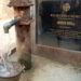 GFA World Provides Access to Clean Water for Village of 200