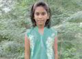 Helped to Fight for Her Dreams by Child Sponsorship